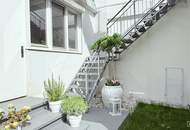 Wohnen auf höchstem Niveau : zwischen Stadt &amp; Natur" | ZELLMANN IMMOBILIEN