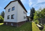 2-Familienhaus mit Einliegerwohnung in Braunau – vielseitiges Zuhause mit viel Platz