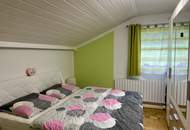 JETZT ZUSCHLAGEN - Ihre Wohlfühloase in Grünburg - 4 Zimmer mit 241m² Eigengarten!