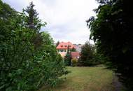 Romantische Villa mit Indoor-Schwimmbecken und Sauna