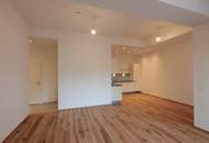 Wunderschöne 3-Zimmer Wohnung mit Balkon und Loggia, Nähe Matzleinsdorferplatz