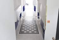 Ein Meisterwerk aus Licht und Design: Penthouse - Luxury &amp; Lifestyle in the Heart of Vienna