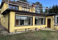 230 m² Wohnfläche, 7 Zimmer in exklusiver Lage