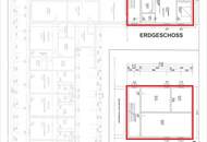 Attraktives Wohnungspaket – 10 vermietete Einheiten mit Stellplätzen in ruhiger Top-Lage (St. Peter)