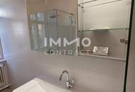 Seltene Jugendstil-Rarität: Großzügige 5,5-Zimmer-Wohnung mit Blick ins Grüne