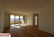 Mi Living- Hochwertige Eigentumswohnungen nähe Hauptbahnhof