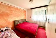 Moderne 3-Zimmer-Wohnung mit Loggia und Weitblick – Eggenberger Gürtel, 8020 Graz