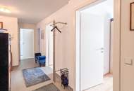 Sonnige DG-Maisonette-Wohnung in Stockerau – viel Platz für die ganze Familie!