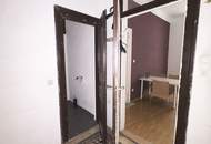 Top Lage im 1. Bezirk - großzügiges Geschäftslokal mit viel Potential