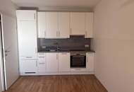 TOP - Singlewohnung 35 m² sucht einen Nachmieter!