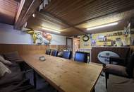 3 Wohnungen – 3 Eingangstüren – Top-Lage – Seltene Chance!