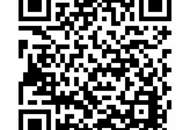 Ideal für Ihre nächste Investition in der Nähe des Wassers.