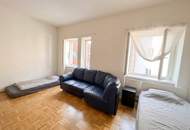 Graz-Zentrum: Smartes Investment: Perfekt geschnittene 2-Zimmer-Wohnung mit Top-Rendite! 1.OG Top 4 BJ 1841
