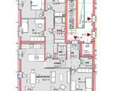 SÜDBLICK Eggenberg - großzügige Gartenwohnung - 5 Zimmer - am Fuße des Plabutsch - PROVISIONSFREI