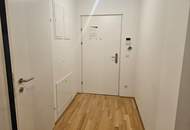 Neubau Erstbezug mit Garage