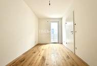 Anlegerpreis: lichtdurchflutetes &amp; geräumiges 4-Zimmer-Townhouse mit Dachterrasse in Grünlage