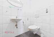 Einzigartiges Penthouse in ruhiger Lage – mehrere Terrassen & Wintergarten inklusive