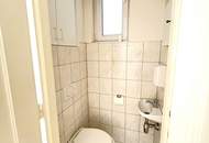 Rarität im 5. Bezirk: Balkonjuwel im schönsten Haus der Reinprechtsdorfer Straße – Schnell Termin sichern!