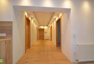 CHRISTOPH CHROMECEK IMMOBILIEN - PERCHTOLDSDORF - Moderne 3-Zimmer-Wohnung mit großzügiger Loggia!
