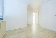 Sanierungs/Renovierungs DG mit Süd-Terrasse | 150m zum Schloss Schönbrunn | 2 Min. zur U4