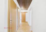 Traumhafte 2-Zimmer-Wohnung mit Weitblick über Feldkirch zur Miete!