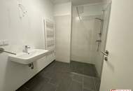 2-Zimmer-Wohnung mit Balkon – Laaer Wald