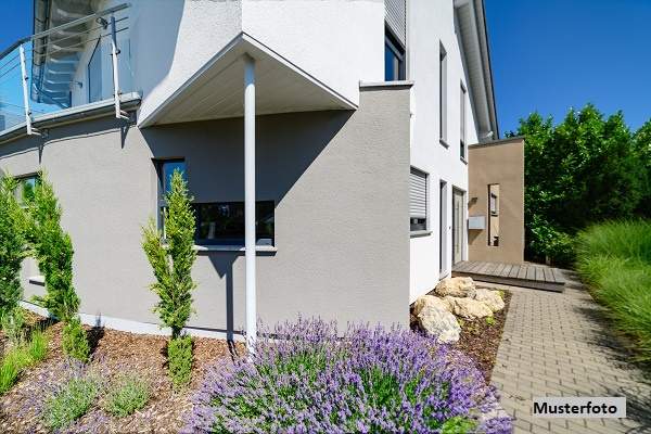 +++ Mehrfamilienhaus +++, Haus-kauf, 1.240.000,€, 2452 Bruck an der Leitha