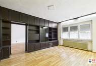 Voll ausgestattetes Gasthaus mit Wohnung in Angern an der March