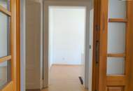 ZENTRALER GEHTS NICHT! KLEIN ABER FEIN! ZWISCHEN HAUPTBAHNHOF UND CITYPARK! GLEICH ANFRAGEN UND BESICHTIGUNGSTERMIN FIXIEREN!