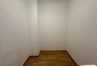 Neuwertige 4-Zimmer-Wohnung in 1050 Wien – Ihr Traum Zuhause erwartet Sie!
