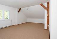 Herrschaftliches Landhaus