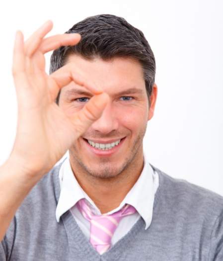 Zweifamilienhaus mit 2.219 qm Grund; Baujahr 1984