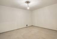 Familientraum in 1220 Wien: 4-Zimmer-Haus mit Garten, Balkon und Terrasse!