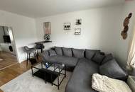 Unbefristete 2-Zimmer-Wohnung mit Lift & Keller! 1. OG, rd. 48,65 m² – Nähe WIFI Kirchdorf, perfekt geeignet für Singles oder Paare!