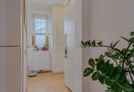 Zwischen Stadtleben und Idylle- Ihr neues Zuhause