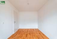 Urbanes Wohnen im beliebten Bezirk Lend - 3-Zimmer-Wohnung mit Balkon!