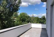 Familienidyll in Innermanzing – Modernes Haus mit großem Garten