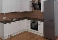 Sonnig und ruhig mit Balkon und Blick ins Grüne!