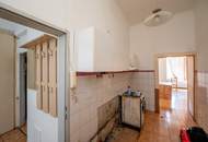 **Hannovermarkt** Charming 3-Room Period Apartment – Airbnb Suitable with Approved Balcony Option