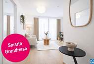 Ihr neues Zuhause in Wien-Ottakring – ODO25 vereint Komfort &amp; Nachhaltigkeit