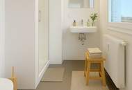 All inclusive I Top- Lage am Opernring