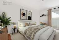 EINZIGARTIGES LUXUS-PENTHOUSE MIT POOL IN TOP LAGE