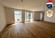 Superprojekt: ''Über den Baumwipfeln" TOP 46 MIT ÜBERDACHTEM BALKON (17,5 m²)