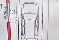 TRAUMHAFTE EIGENTUMSWOHNUNG im Stadtzentrum!