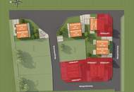 ++ NEU ++ DOPPELHAUSHÄLFTE in Guntramsdorf - Typ 112 m²