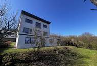 "Traumhaus mit herrlichem Ausblick"