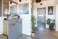 Open House am Sa. den 29. August 2026 von 10-12 Uhr - ein kleines Haus mit großen Möglichkeiten - Verkauf mit DAVE!