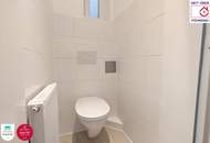 Modernsanierte Altbau-Oase mit märchenhaftem 8m² Balkon | 1140 Wien