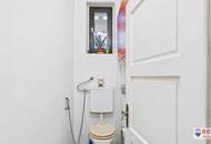 1.346 m² großes Grundstück mit Top-Bebaubarkeit &amp; vermietetem Haus – attraktive Ertragschance