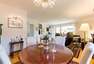 Ein Haus, das Geschichten schreiben möchte – Ihr neues Familienglück